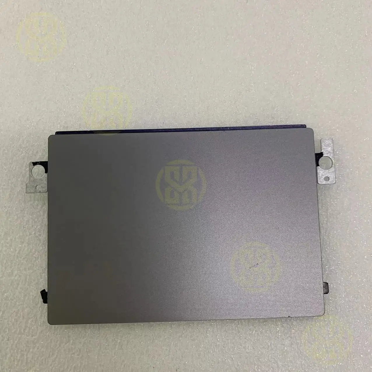 CN-09RJR1 09RJR1 9RJR1For Dell Inspiron14pro 5420 5425 لوحة اللمس