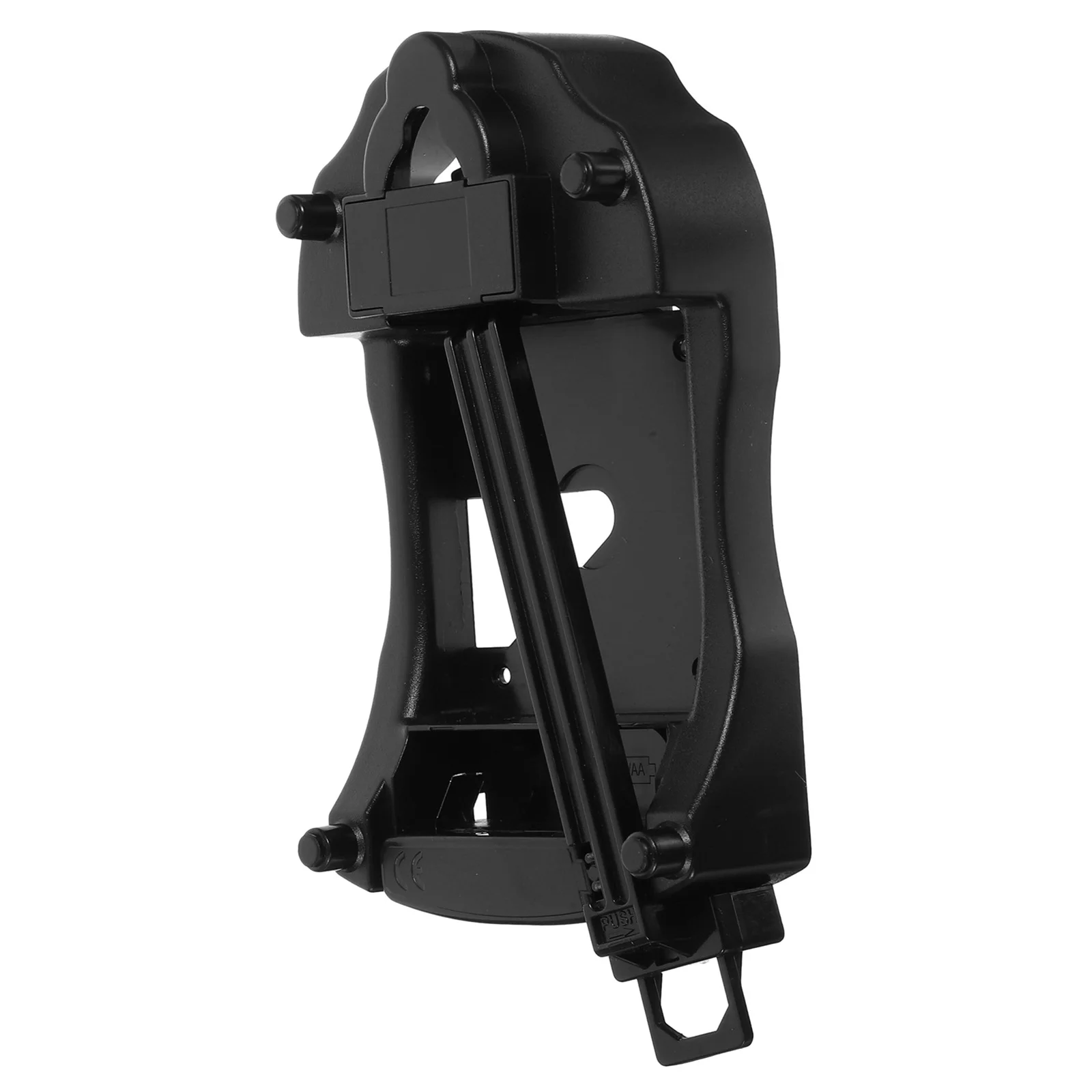 وحدة محرك البندول لاستبدال الساعة 1 قطعة ملحقات حركة ساعة الحائط جزء إصلاح الساعة الميكانيكية #4