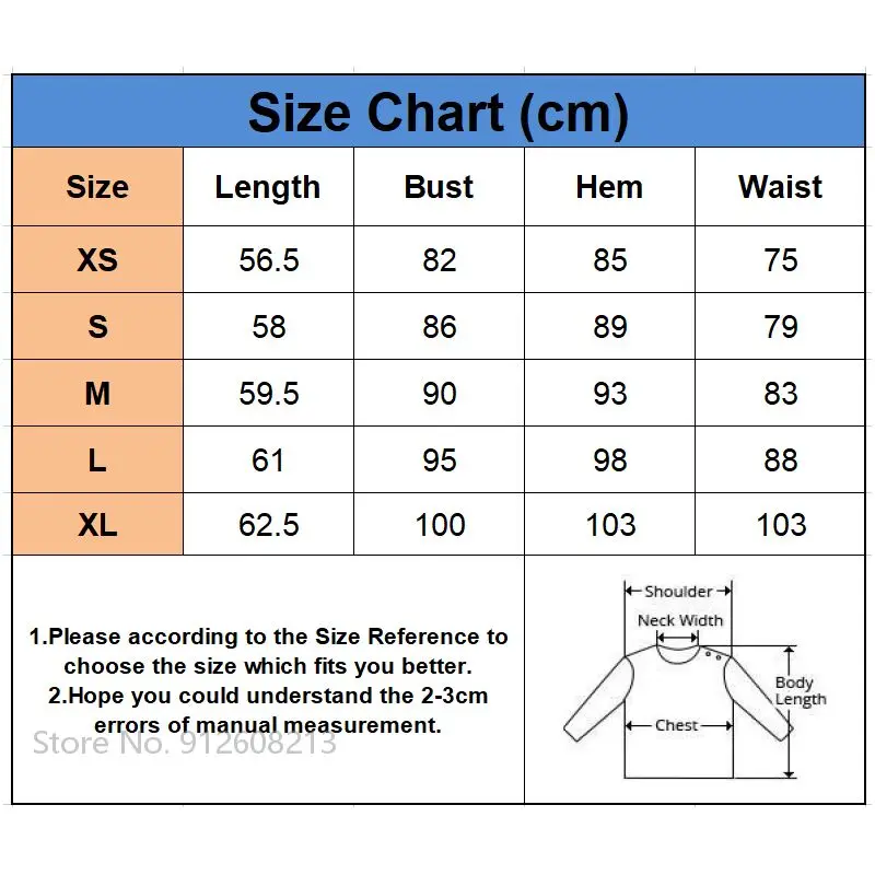 Women Long-sleeved Breathable Golf Shirts Ladies Elastic Golf Sports Polo T-shirt Quick-dry Training Jersey Anti-sweat Tops