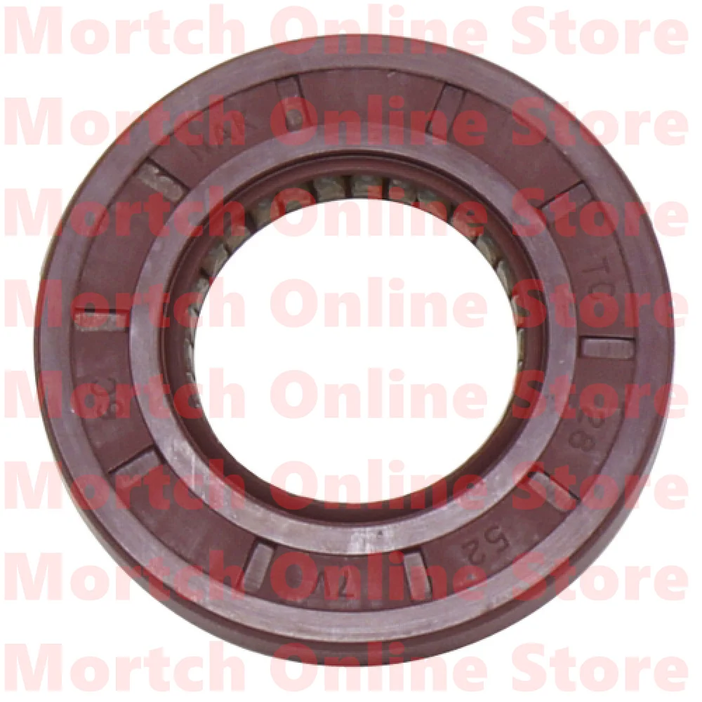 Oil Seal 28x52x7 0180-014008 For CF Moto 600cc SSV UTV ATV CF1000 500 600 625 800 ZForce 800 Trail CForce 800 UForce 800 550