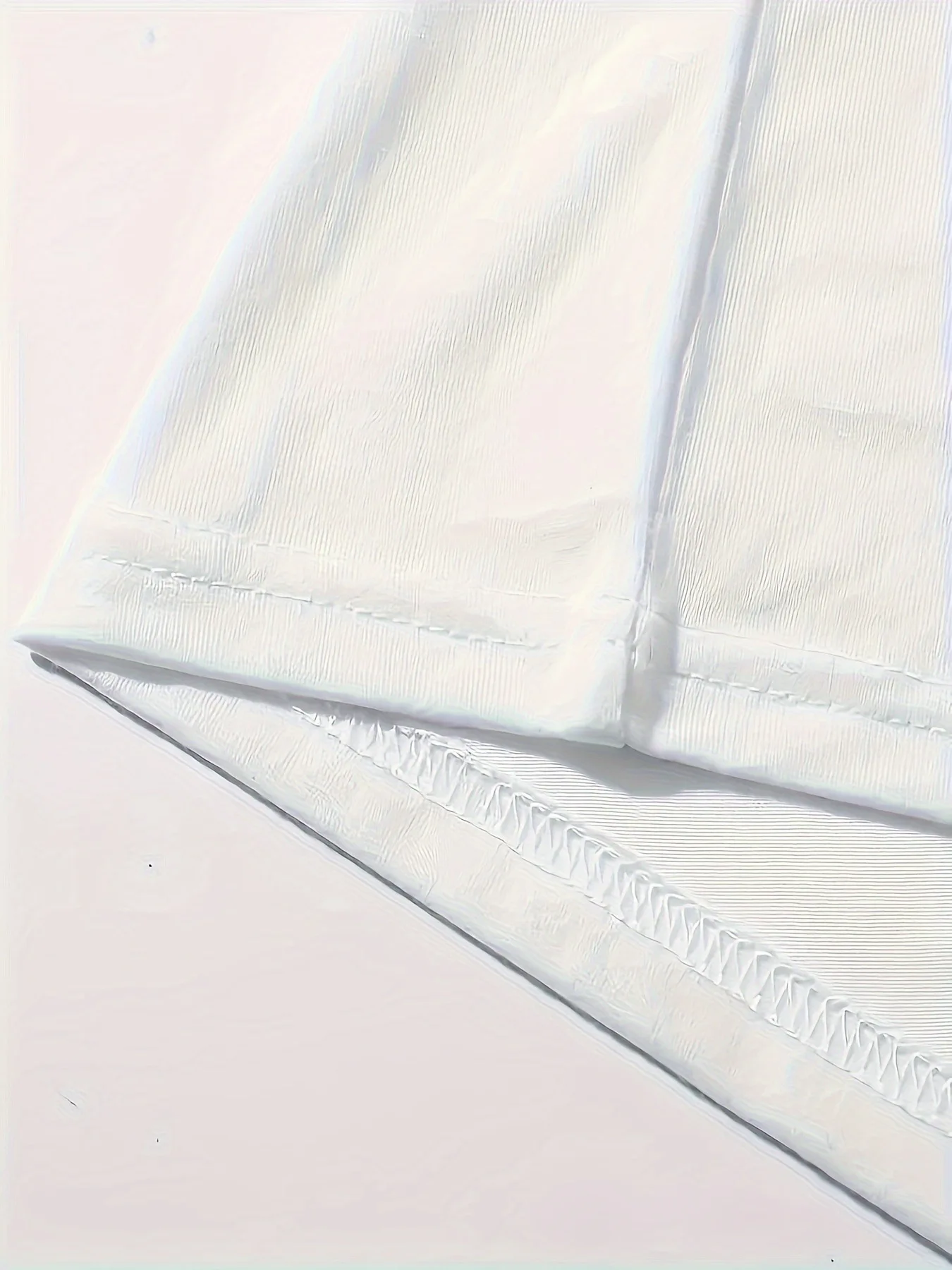 Ins ملابس الأطفال الفتيات الصيف قصيرة الأكمام قوس قزح القلب طباعة قصيرة المنزل عادية نزهة تنوعا القمم مناسبة للملابس 3-10 سنة #5