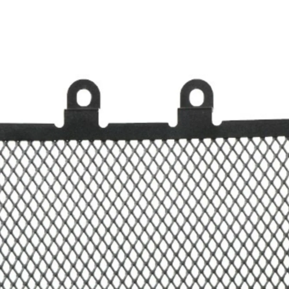 

Motorcycle For Husqvarna Norden 901 2022 2023 For 790 890 SMT ADVENTURE R S 790 890 Radiator Guard Cover Protection Protector