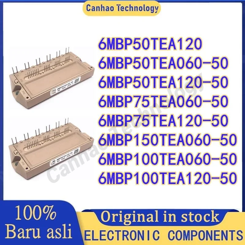 6MBP50TEA120 6MBP50TEA060-50 6MBP50TEA120-50 6MBP75TEA060-50 6MBP75TEA120-50 6MBP150TEA060-50 6MBP100TEA060-50 6MBP100TEA120-50