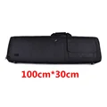 100CM Black