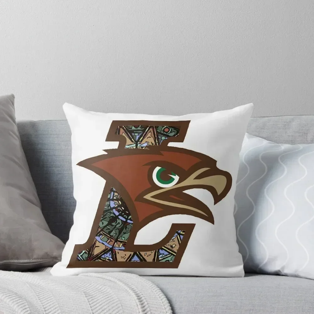 Lehigh University Throw Pillow Cusions Cover bed pillows Sofa Cushion Cover Sofa Covers For Living Room pillow