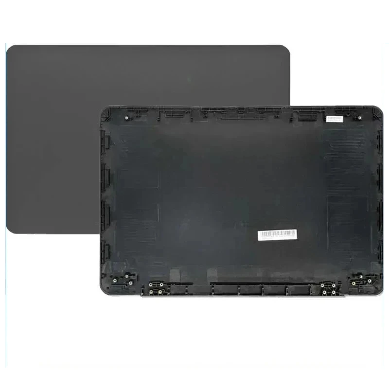 For ASUS X554 F554 K554 X554L F554L X555 F555 X555L K555 Plastic Screen Back Cover Front Bezel Frame Palm Rest Bottom Shell