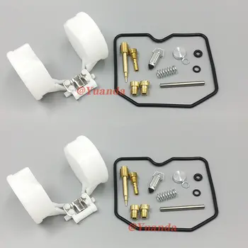 10 最佳銷售 EN500 - №4