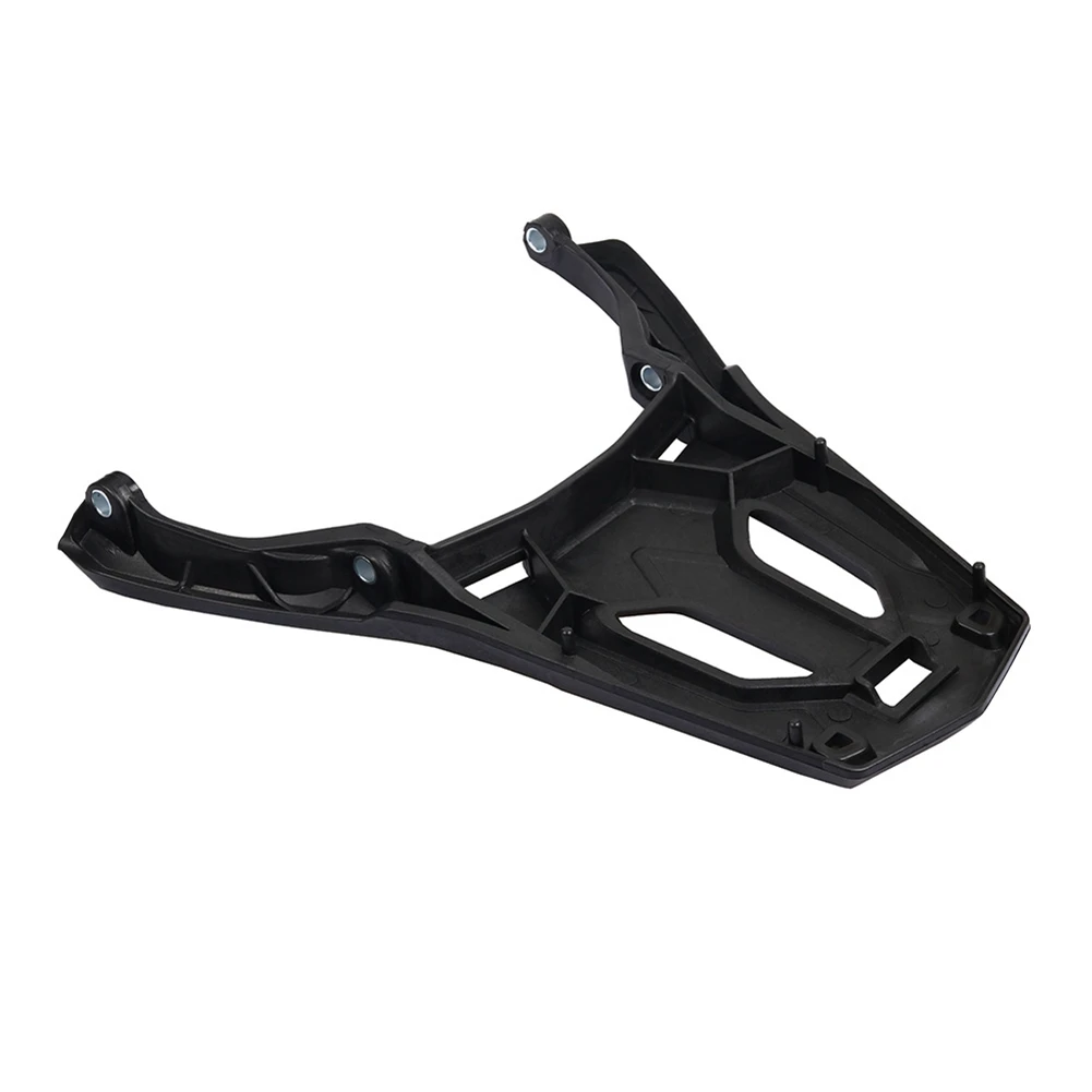 

Scooter Rear Luggage Rack Cargo Holder Tail Carrier Support Top Box Shelf Bracket For HONDA ADV 350 ADV350 2022 2023-A74F