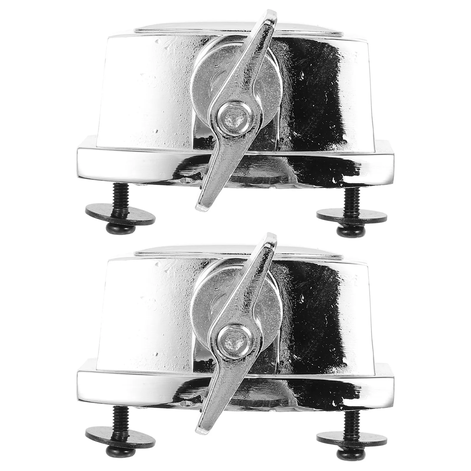 2-pecas-de-suporte-de-montagem-de-chao-em-liga-metalica-para-bateria-militar-suporte-de-montagem-de-chao-para-bateria-para-performance-em-estudio-de-banda