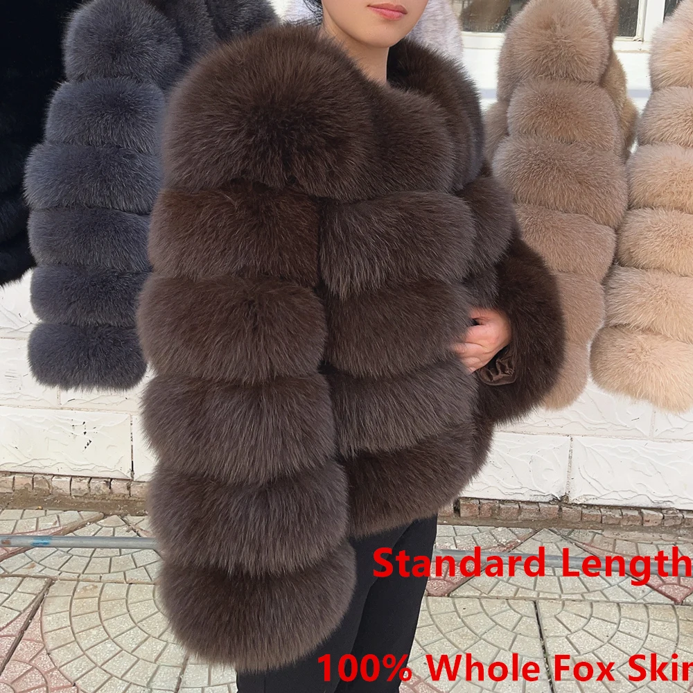 Thumbnail 4 - #44 Best Womens Jackets to Buy In 2026