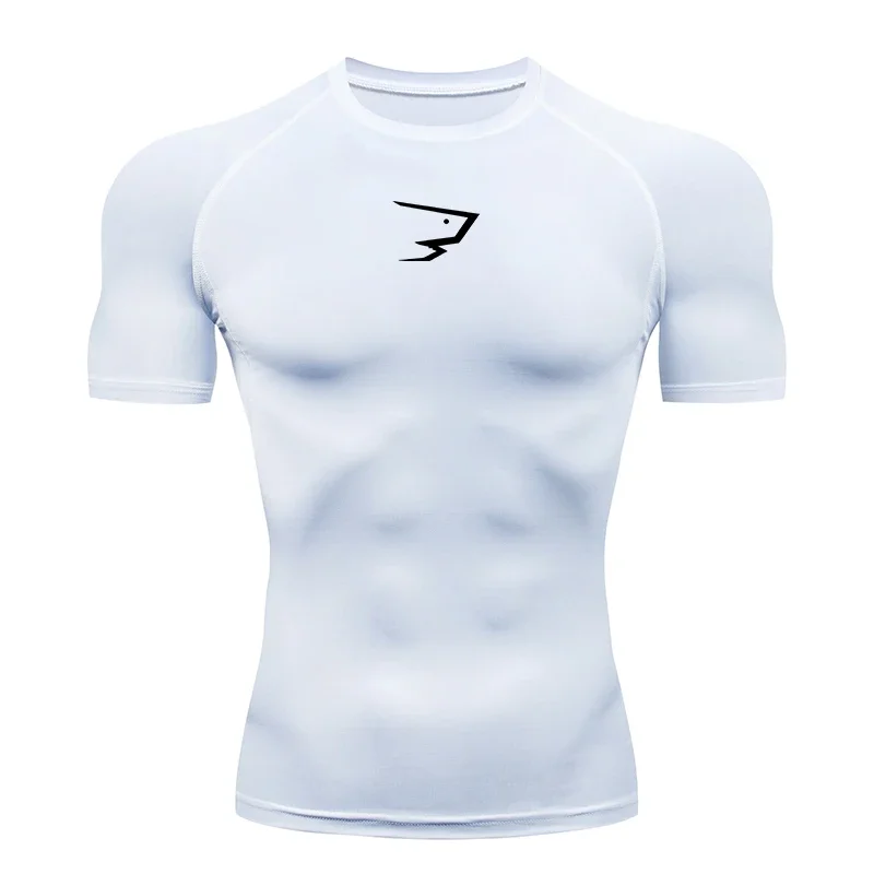 white19