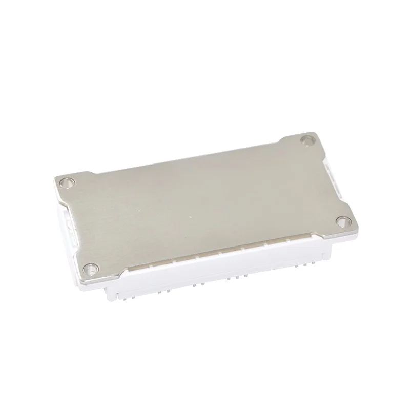 GD75PIX120C6SN GD50PIX120C6SN GD50PIY120C6SN GD75PIY120C6SN GD100PIY120C6SN GD100PIT120C6SN-G8 original module