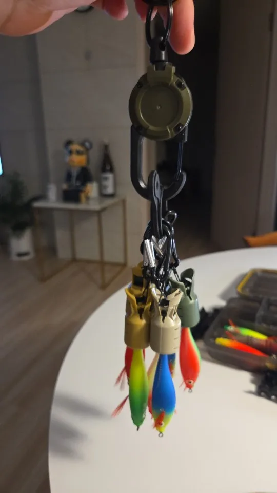 구매후기