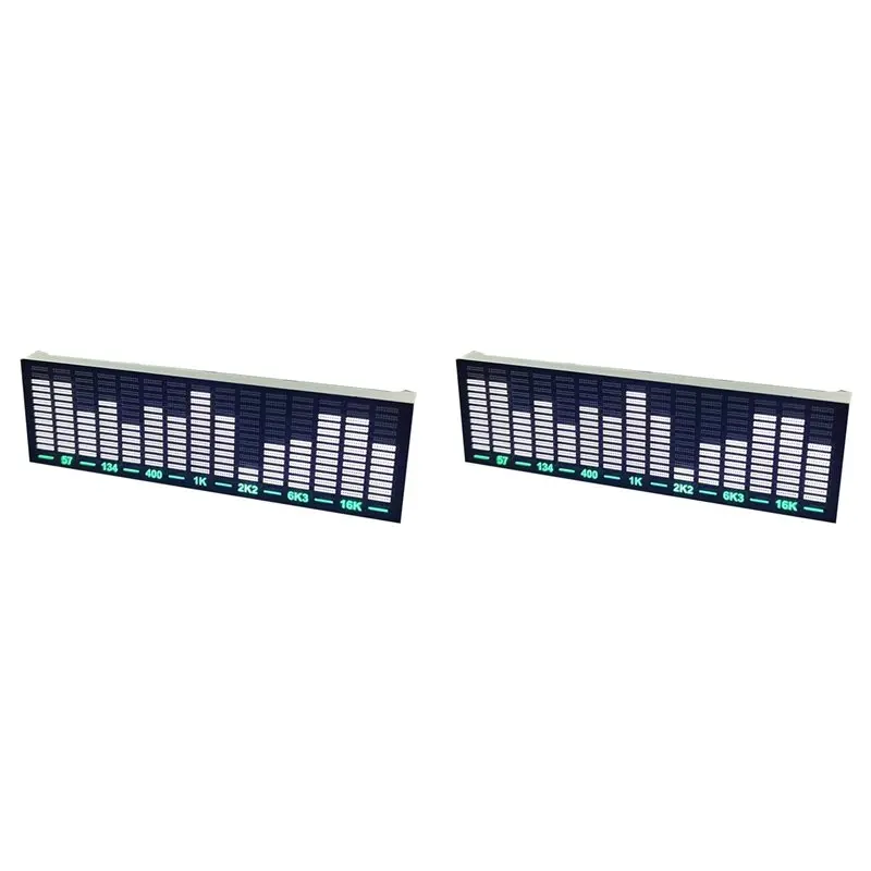 modulo-di-luce-atmosferica-a-ritmo-musicale-con-display-a-spettro-sonoro-a-led-a69e2x