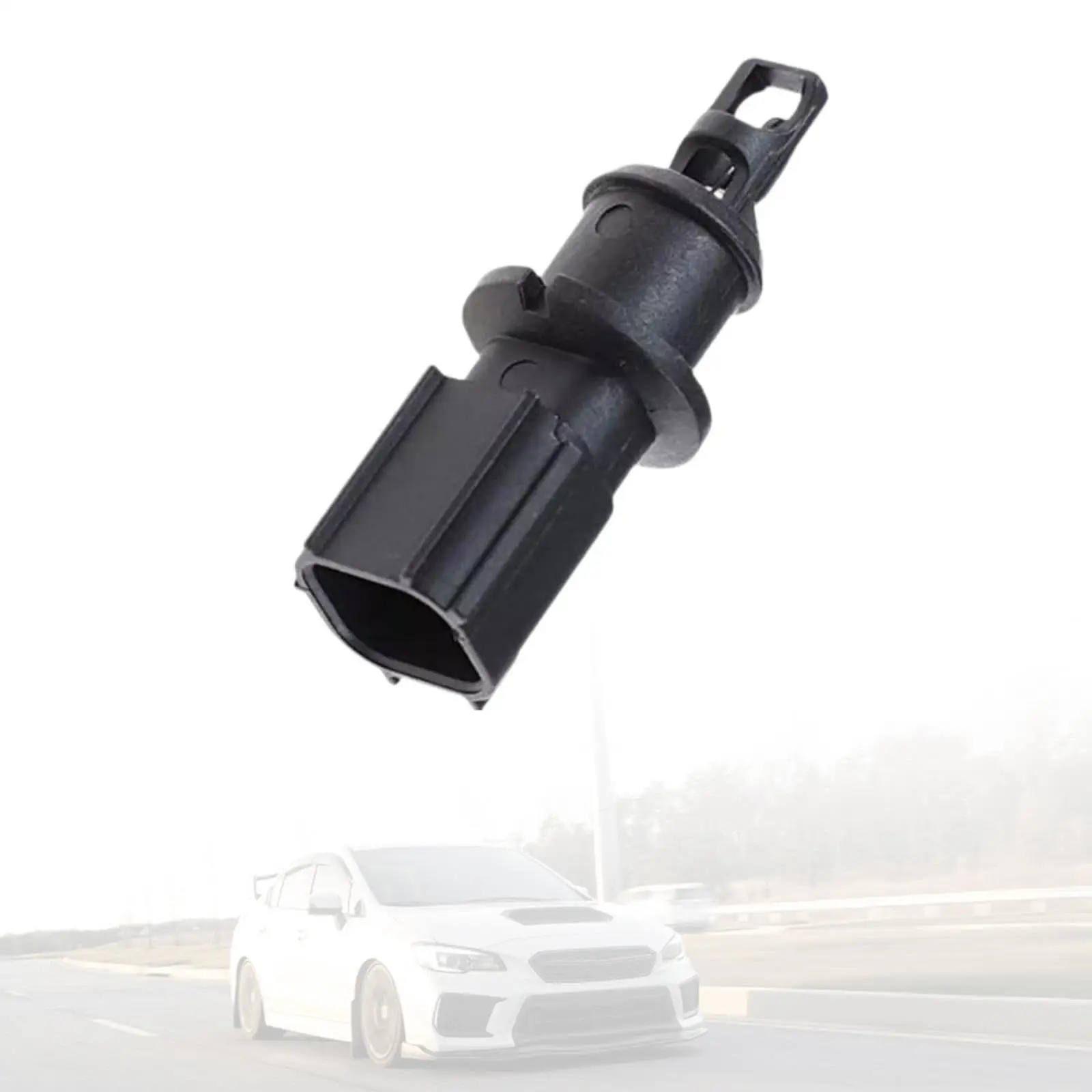 

Intake Air Temperature Sensor Repair 4606487AA for Chrysler 300 Sebring