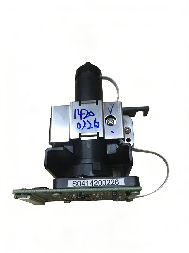 Q6651-60270 Q6651-60174 OMAS Light Sensor Compatible For HP Designjet 6100 6200 D5800 Printer Plotter Spare Parts S0414200226
