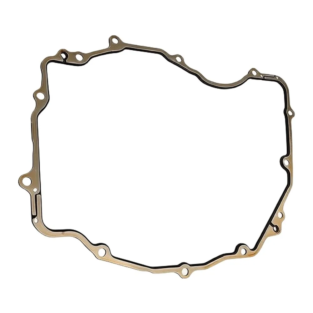 For Tesla For Model-3 For Model-Y Drive Unit Inverter Seal Gasket 1088098-00-F Original Factory Specifications