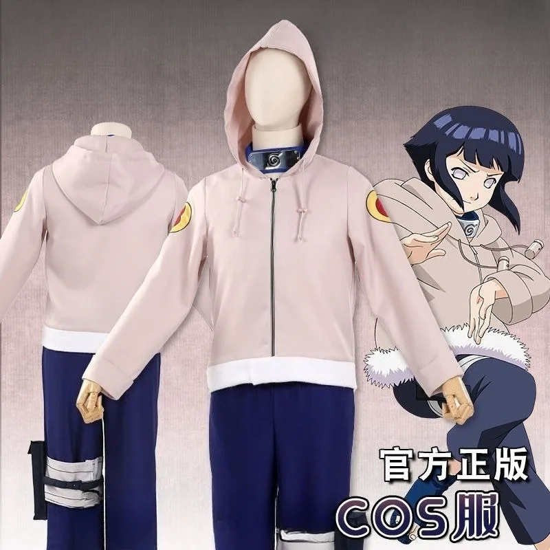 ΠΠΎΡΡΡΠ΅Π΅ Π°Π½ΠΈΠΌΠ΅ ΠΠ°ΡΡΡΠΎ Π₯ΡΡΠ³Π° Π₯ΠΈΠ½Π°ΡΠ° Π΄Π»Ρ ΠΌΡΠΆΡΠΈΠ½ ΠΈ ΠΆΠ΅Π½ΡΠΈΠ½, ΠΊΠΎΡΠΏΠ»Π΅ΠΉ, ΠΊΠΎΡΡΡΠΌ Π½ΠΈΠ½Π΄Π·Ρ Π΄Π»Ρ Π²Π·ΡΠΎΡΠ»ΡΡ
, ΡΠΎΠΏ Ρ ΠΊΠ°ΠΏΡΡΠΎΠ½ΠΎΠΌ ΠΈ Π±ΡΡΠΊΠΈ, Π½Π°ΡΡΠ΄ Π½ΠΈΠ½Π΄Π·Ρ Π½Π° Π₯ΡΠ»Π»ΠΎΡΠΈΠ½, ΠΏΠΎΠ΄Π°ΡΠΊΠΈ ΠΠΎΡΡΡΠ΅Π΅ Π°Π½ΠΈΠΌΠ΅ ΠΠ°ΡΡΡΠΎ Π₯ΡΡΠ³Π° Π₯ΠΈΠ½Π°ΡΠ° Π΄Π»Ρ ΠΌΡΠΆΡΠΈΠ½ ΠΈ ΠΆΠ΅Π½ΡΠΈΠ½, ΠΊΠΎΡΠΏΠ»Π΅ΠΉ, ΠΊΠΎΡΡΡΠΌ Π½ΠΈΠ½Π΄Π·Ρ Π΄Π»Ρ Π²Π·ΡΠΎΡΠ»ΡΡ
, ΡΠΎΠΏ Ρ ΠΊΠ°ΠΏΡΡΠΎΠ½ΠΎΠΌ ΠΈ Π±ΡΡΠΊΠΈ, Π½Π°ΡΡΠ΄ Π½ΠΈΠ½Π΄Π·Ρ Π½Π° Π₯ΡΠ»Π»ΠΎΡΠΈΠ½, ΠΏΠΎΠ΄Π°ΡΠΊΠΈ