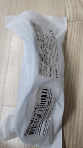 구매후기