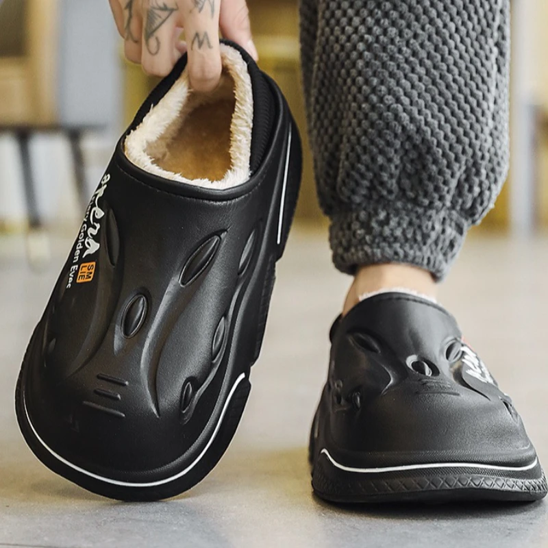 

Autumn and Winter Bestseller Solid Color Large-sized Lightweight Comfortable Soft Casual and Warm Cotton Drag for Couples