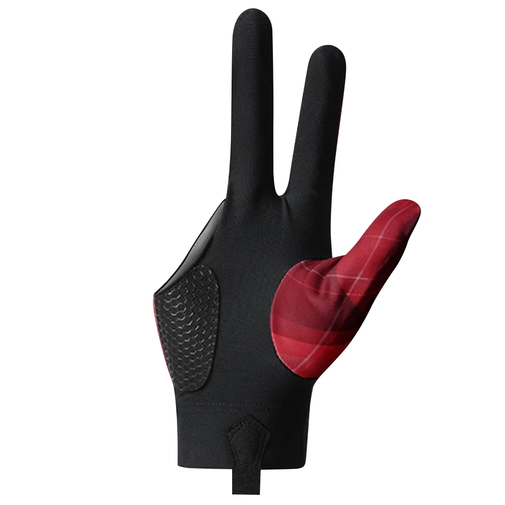 Thumbnail 3 - #48 Best Billiard Gloves to Buy In 2026