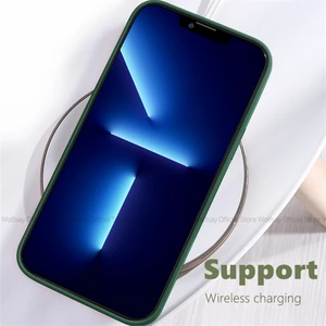 Untuk Xiaomi Redmi 14C Casing Xiaomi Redmi 14C 4G Penutup Funda Mewah TPU Tahan Guncangan Penutup Ponsel Silikon Cair untuk Xiaomi Redmi 14C 12 casing ponsel xiaomi penjualan terbaik - №