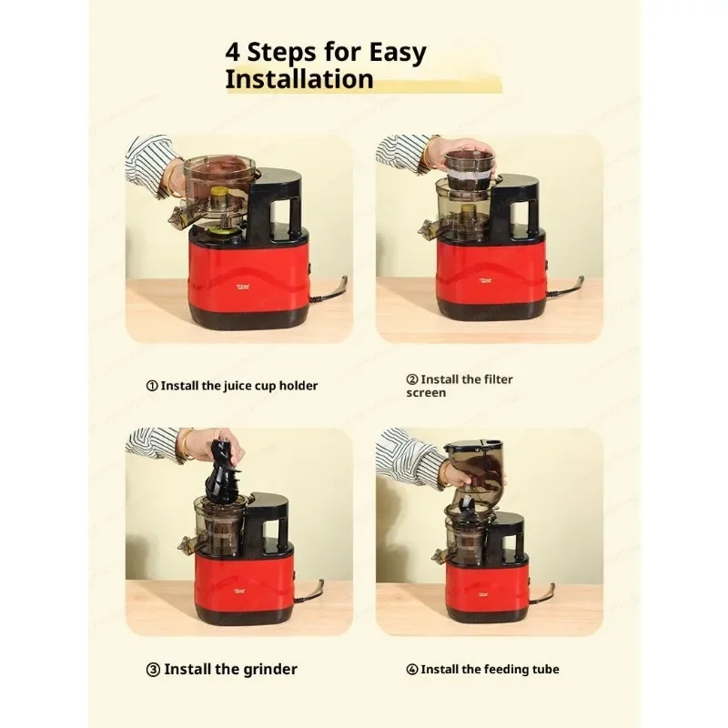 juice-residue-separation-automatic-fruit-and-vegetable-multi-functional-original-juice-machine-commercial-juice-machine