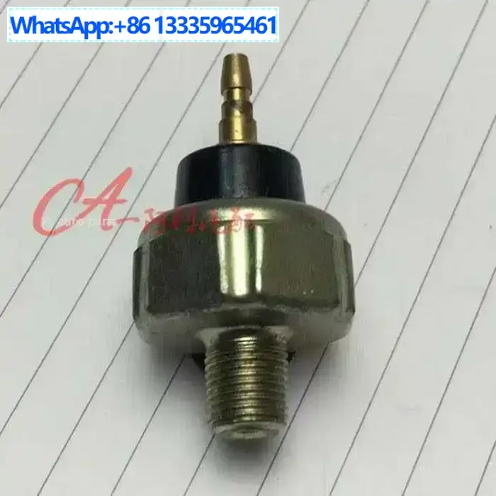 

For 90336039, 90507539, Opel Daewoo Vauxhall oil pressure switch sensor