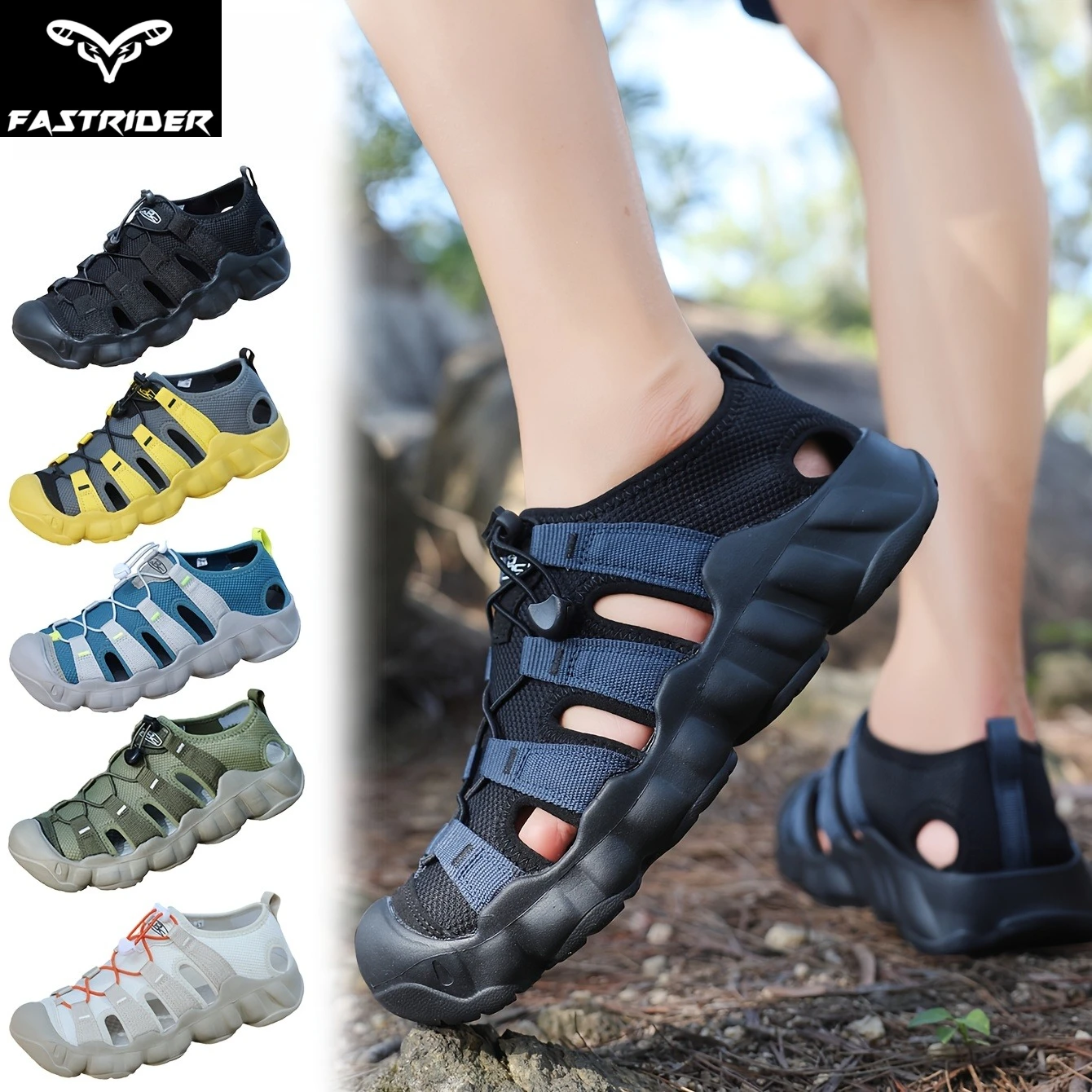 outdoor-hiking-sandals-closed-toe-water-shoes-with-adjustable-straps-non-slip-trekking-sandals-for-men-women
