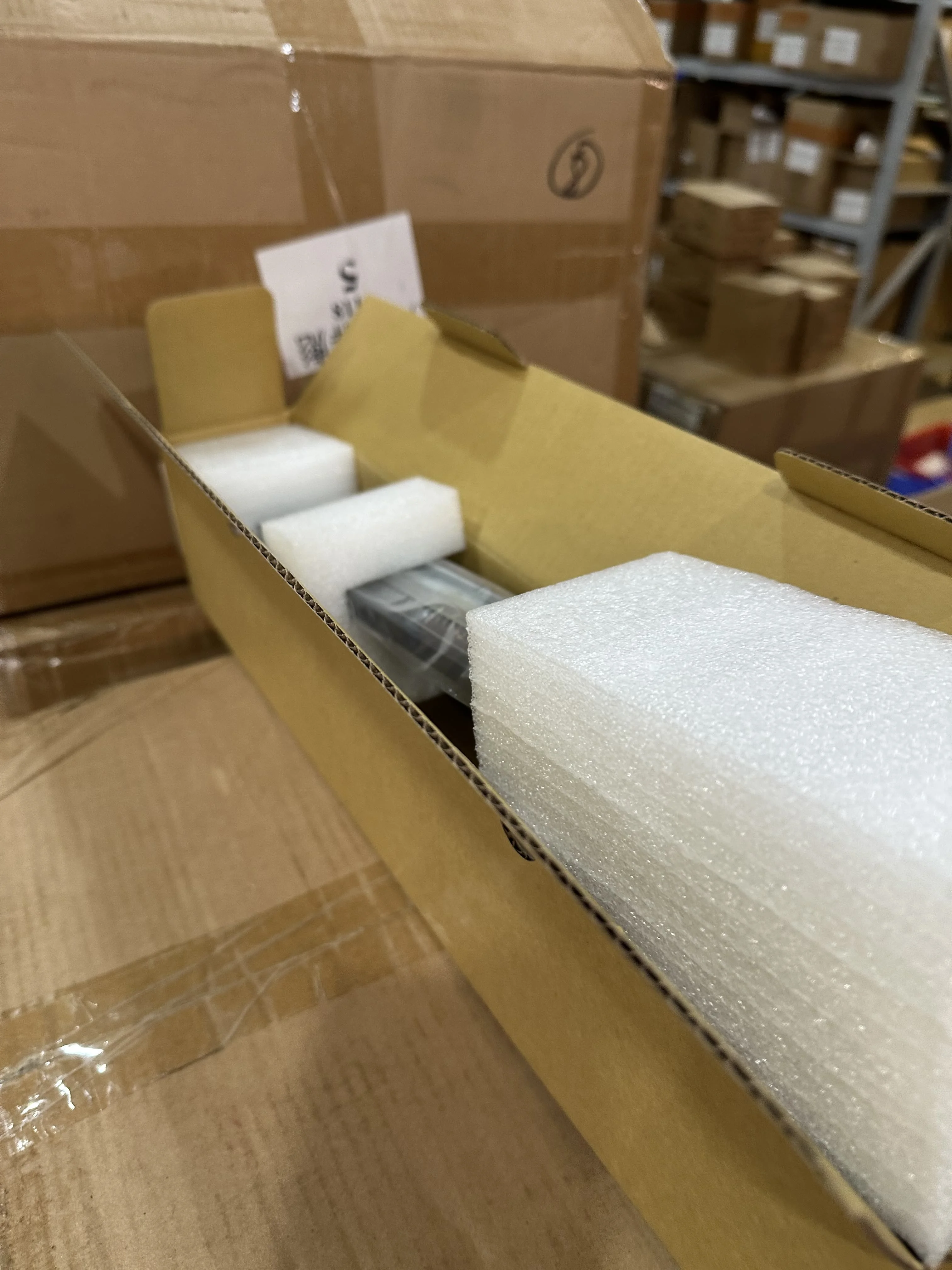 6LK55463000 Transfe… - image