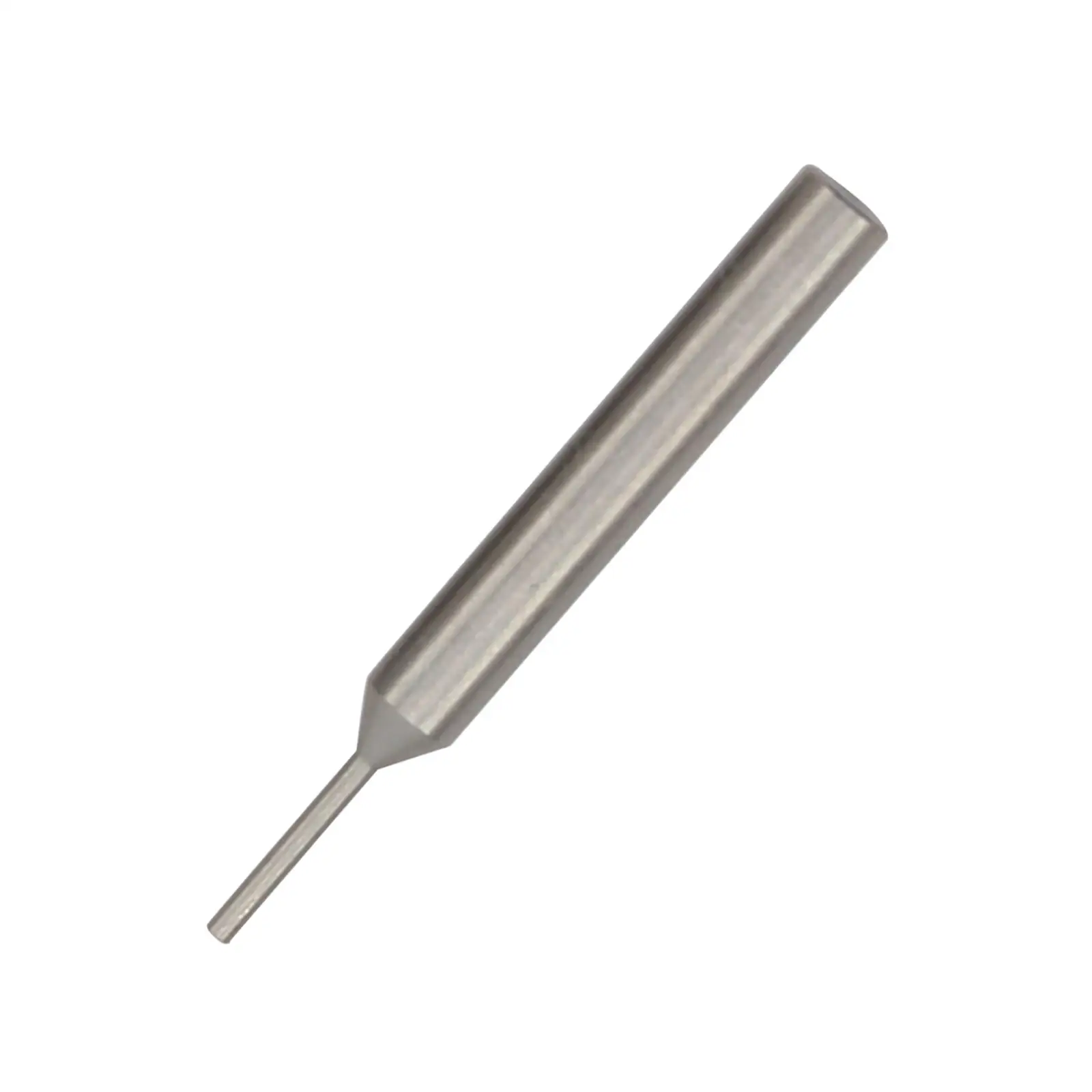 

Steel Clip Removal Plier Heavy Duty Pin Disassembly Clamp Car Key Fixing Tool for Auto Flip Keys Quick Installation