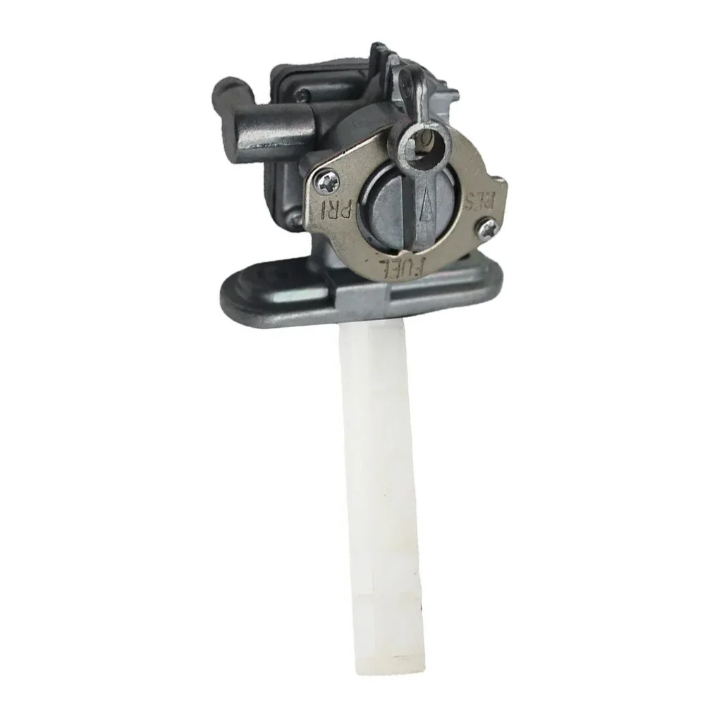 

1 Pc For Suzuki 600 GSX600F/750 GSX750F Katana 1998-2006 Motorcycle Gas Fuel Petcock Tap Valve Switch 44300-28A02 Accessories