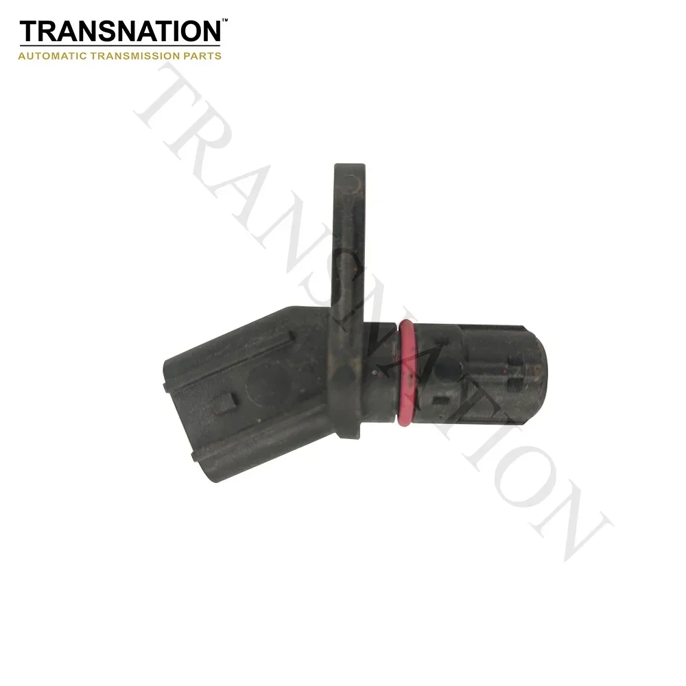 

NEW 6F35E Auto Transmission Input Snesor Fit For FORD MAZDA MERCURY Car Accessories Transnation 144438B-06