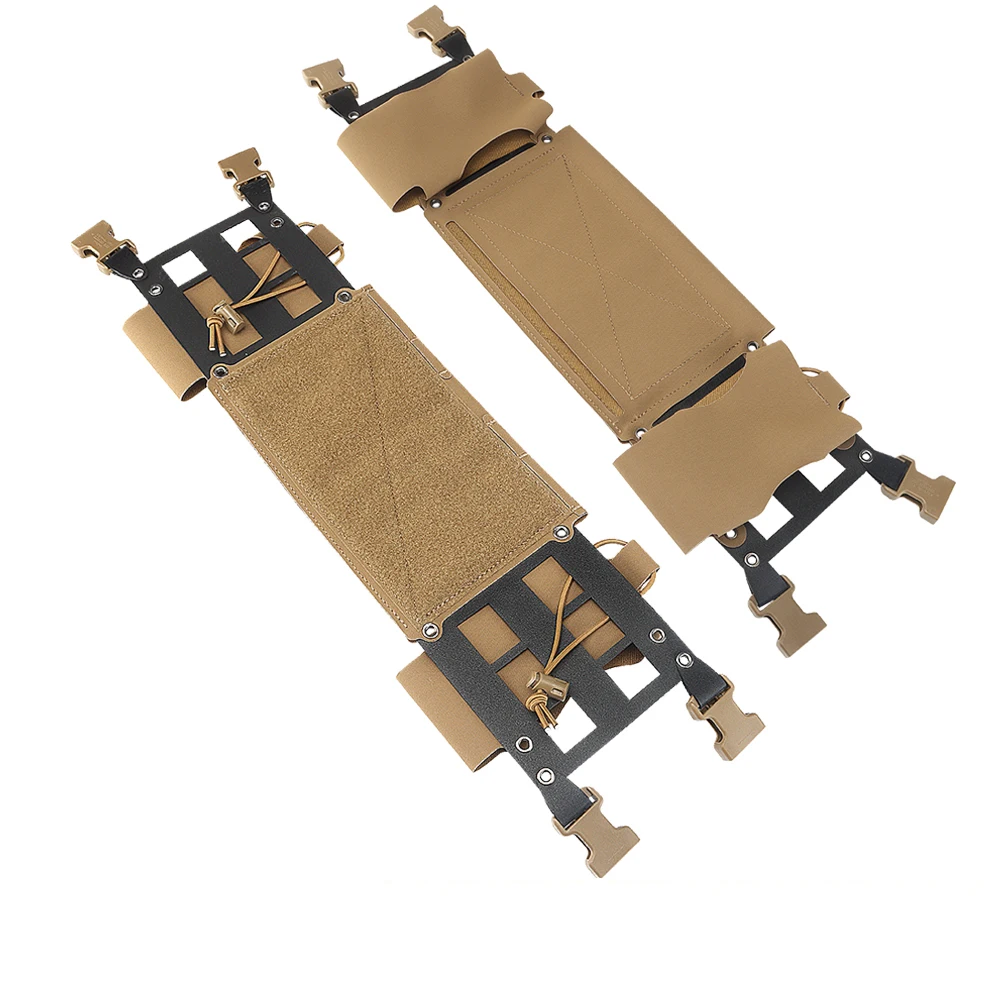 

Тактический жилет MK4, нагрудное крепление, расширительное шасси II MK, Охотничий Жилет, боковые фланцы, журнал Чехол GP, радио, кармашки для раций