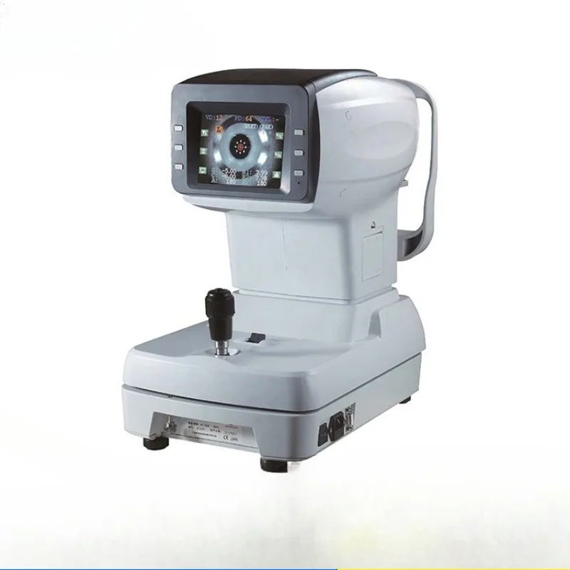 Optometer ARK-2000 … - image