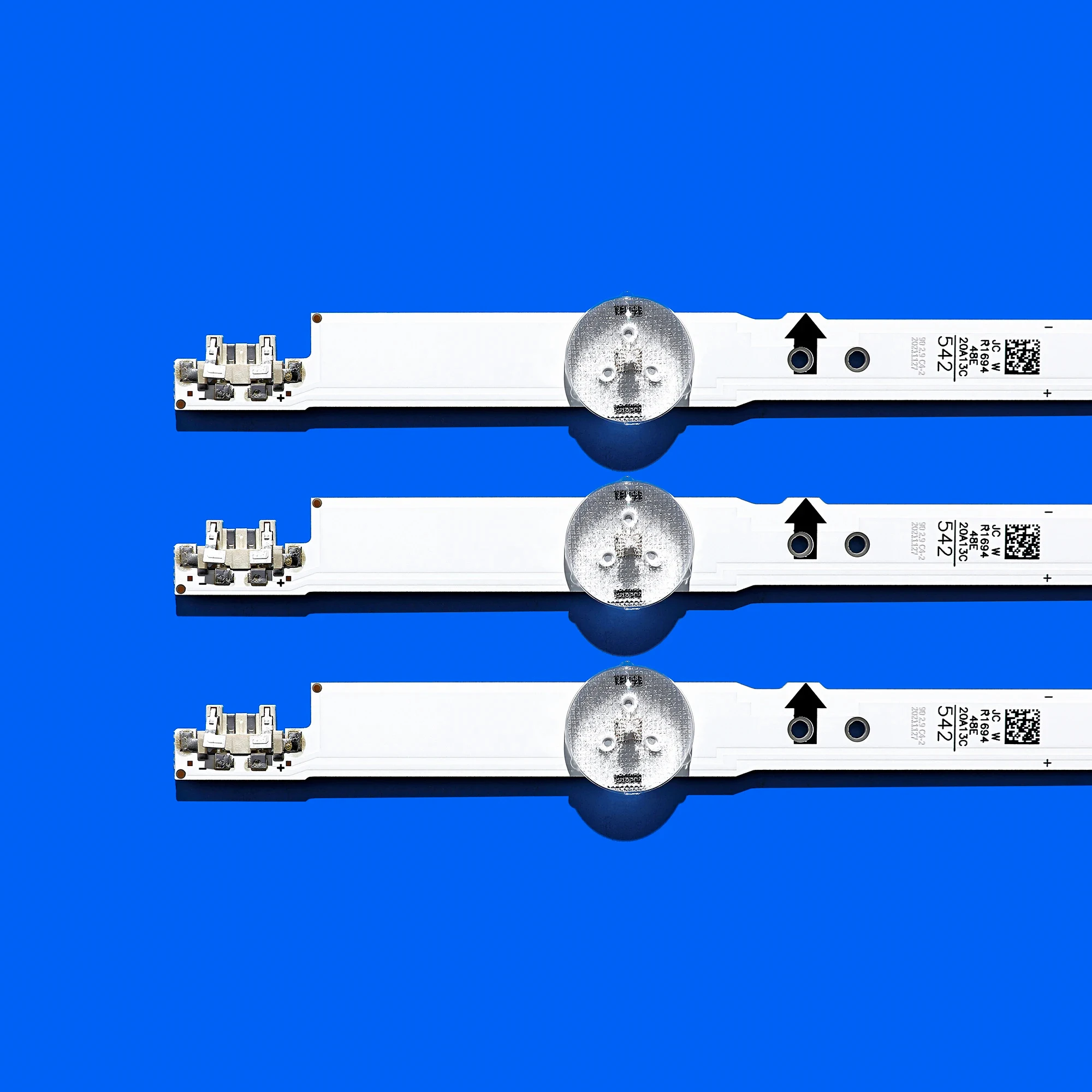 

Un48h6400 please make 5 set link