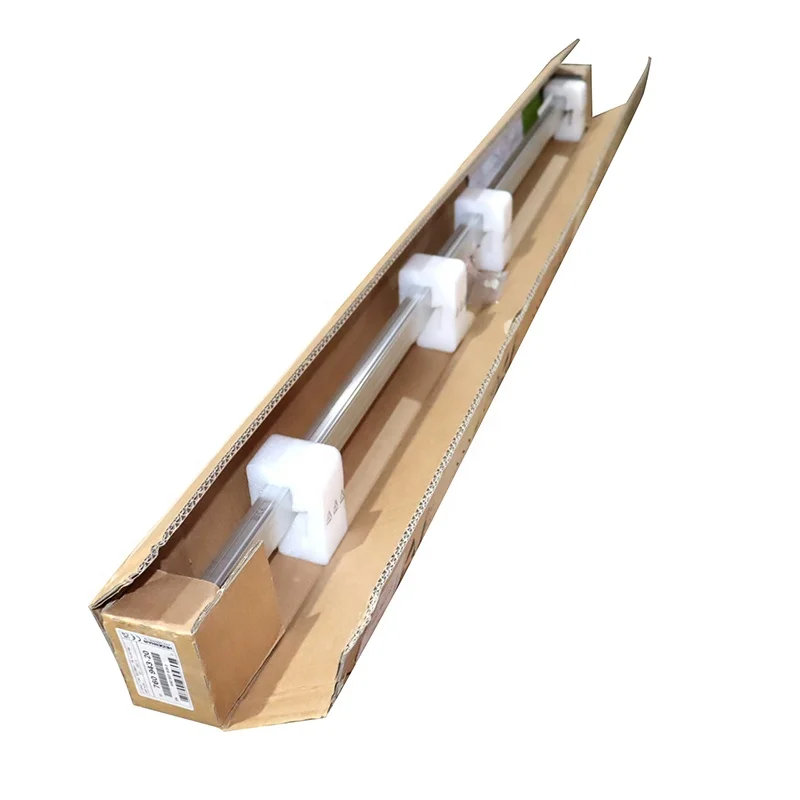 Encodeur linéaire absolu IP67 DQ01 760943-20 LC495S 1140mm 760943-20