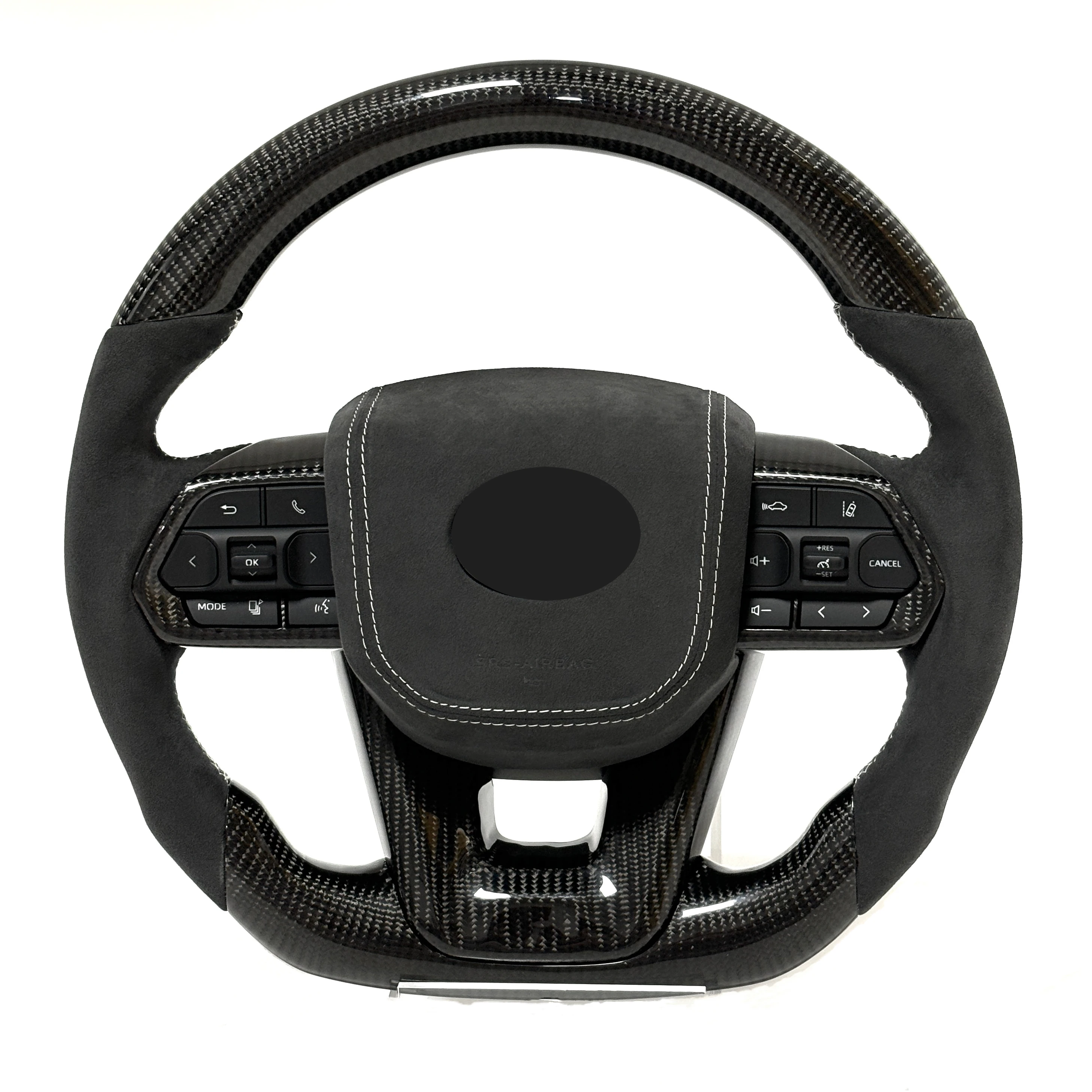 Hot Fit For Custom …