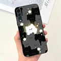case-c25