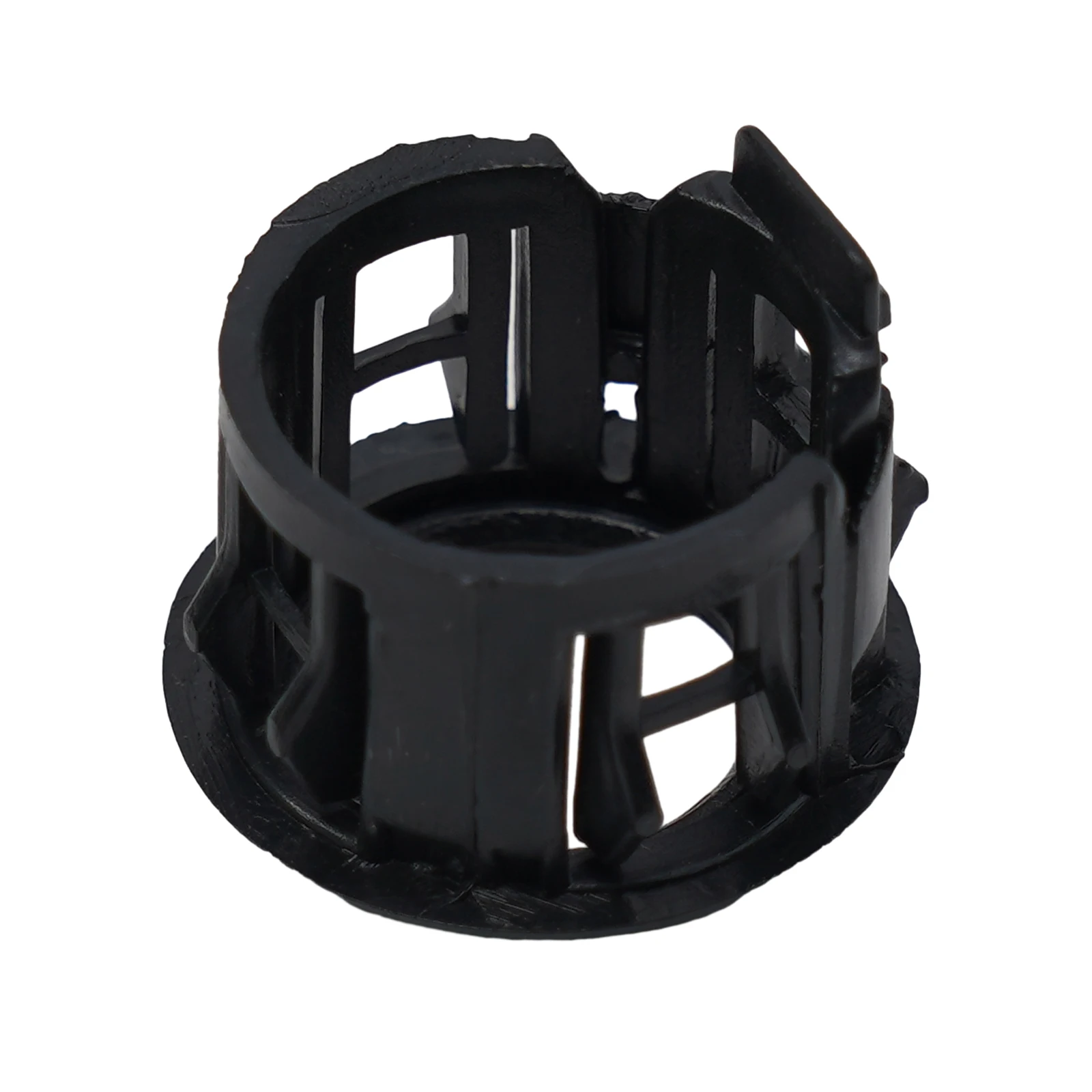 

Brand New Sensor Retainer Ring Auto Parts Car Accessories Dustproof KD49-67-UC5A Plastic Replacement Waterproof