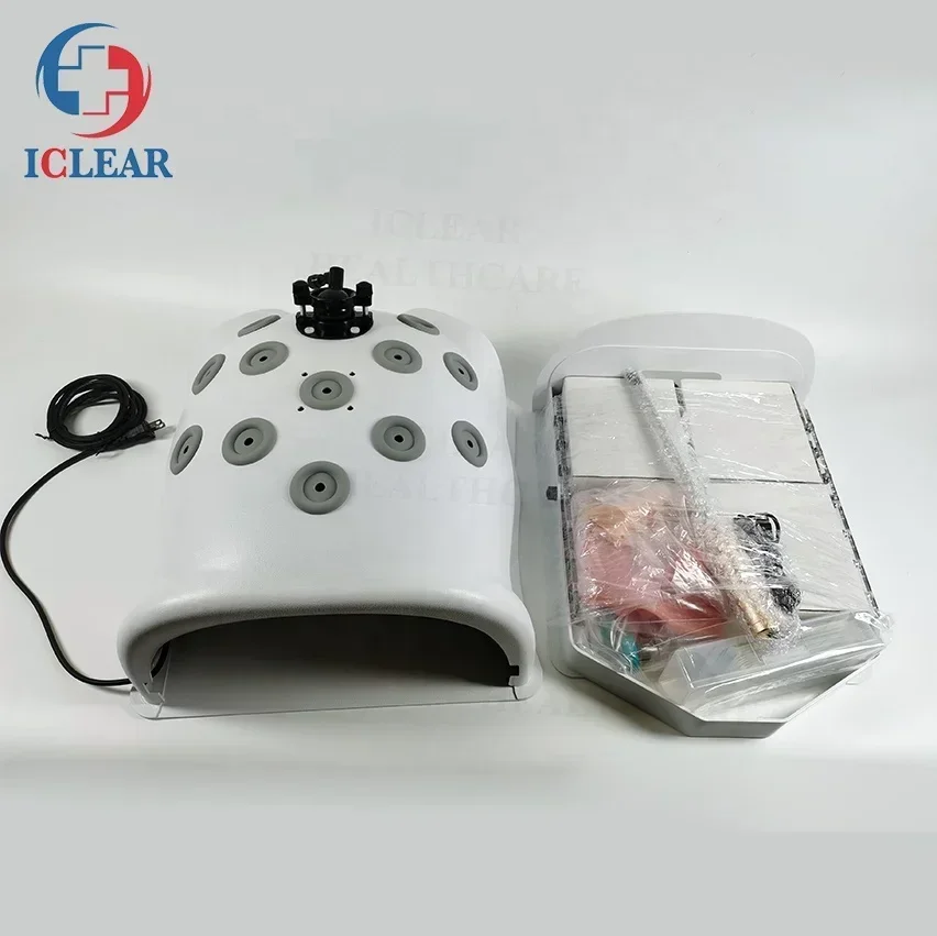 2026/Bionic  Surgery Simulation Training   Training Box