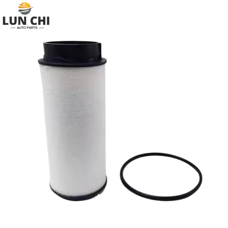 

OEM 500054702 5801354114 Сменные топливные фильтры для Mitsubishi Audi A4 S4 A5 S5 A6 S6 RS5 A7 Q5 VW Phideon