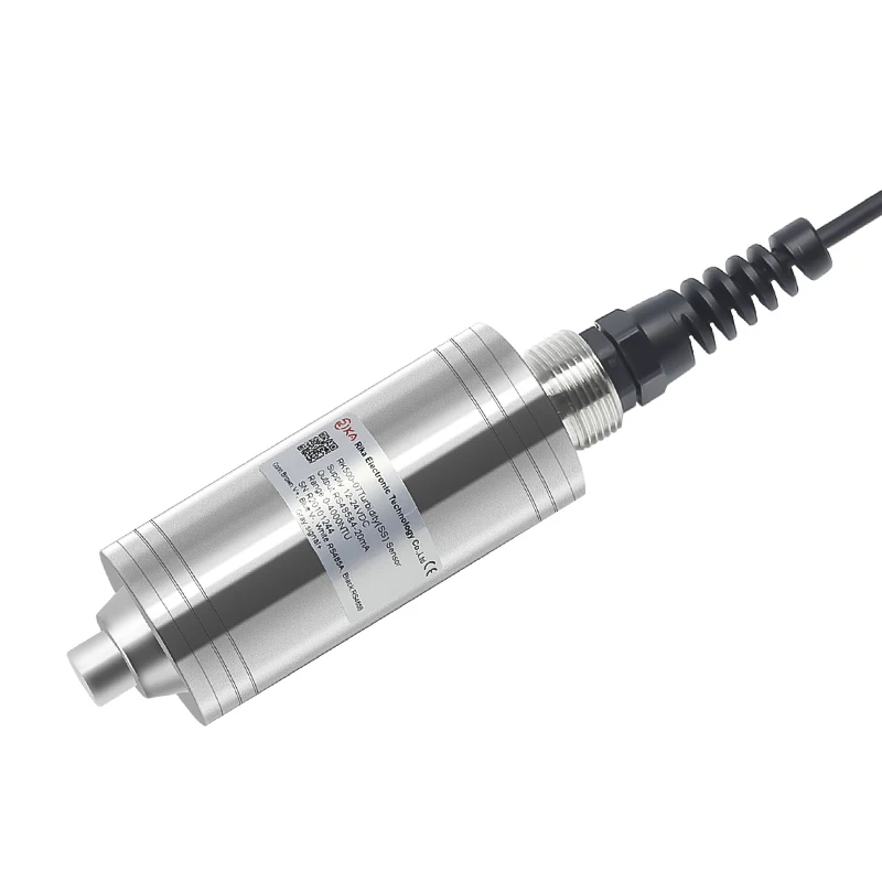 

RK500-07 Low Price Optical 4-20mA RS485 Online Turbidity Sensor for Water Quality Monitoring