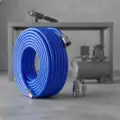 10M 12MM W Conn