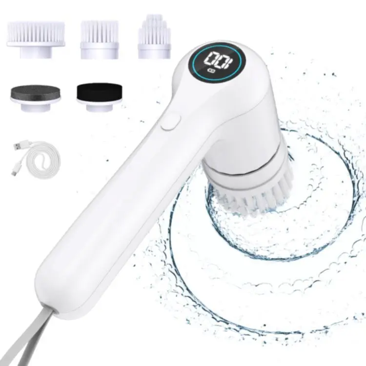 brosse-rotative-de-nettoyage-electrique-portable-sans-fil-pour-epurateur-rotatif-tetes-de-brosse-en-plastique-remplacables-pour-la-cuisine-offre-speciale