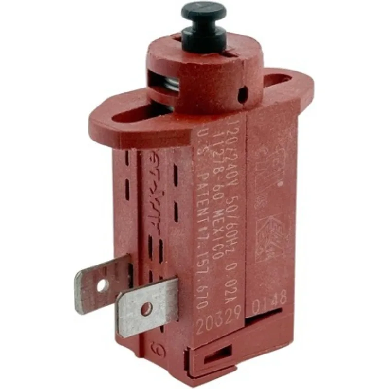 For Samsung Dishwasher Actuator Motor DD66-00089A - Thermal Wax Control Unit Replacement Part