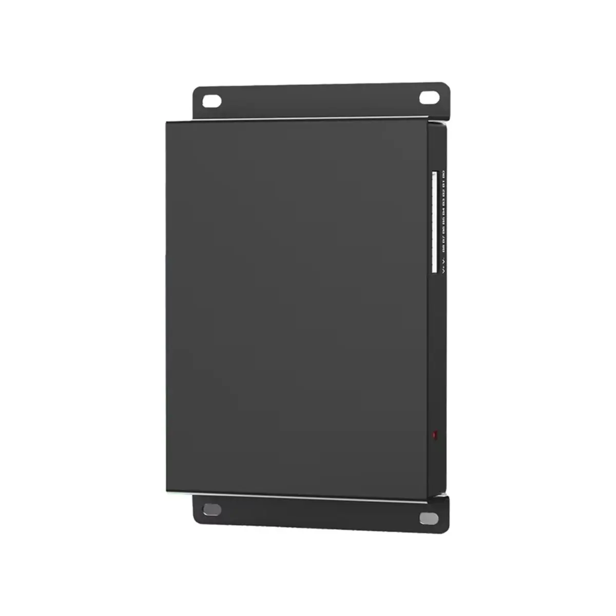 Promotion JK-DZ11B2A24S Smart Active Balancer 2A 8S 16S 20S 24S CANBUS Bluetooth App Storage Balance Board for Li-Ion LiFePO4