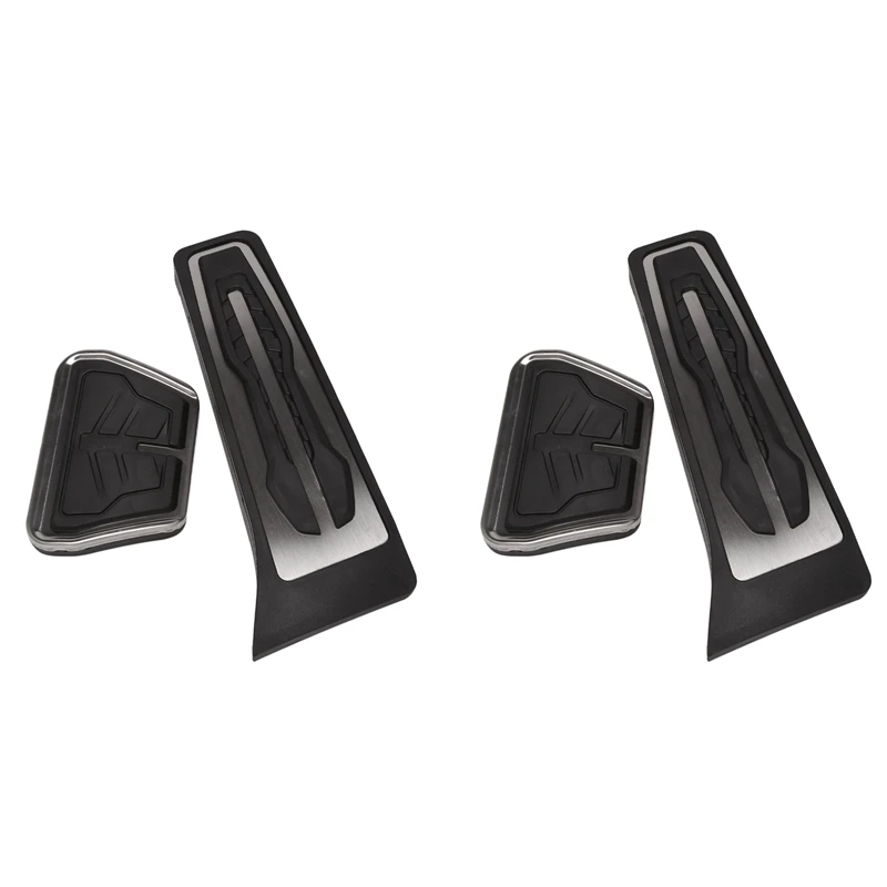 

2X телефон для Bmw X3, X4, X5, X6, 2, 3, 4, 5, 6, 7 серии G20, F30, G30, G11, G01, G02, G05, F15, F16, F22, F25