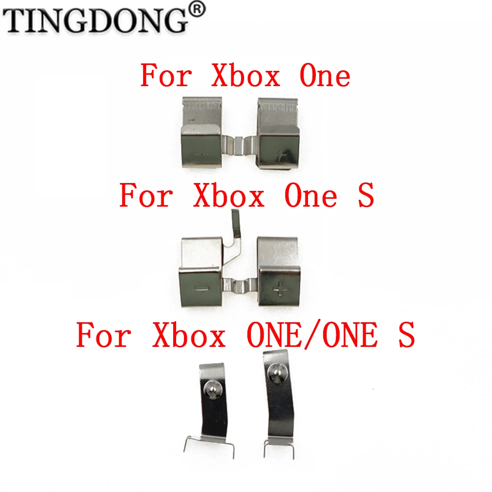 1Pcs For Xbox One G… - image