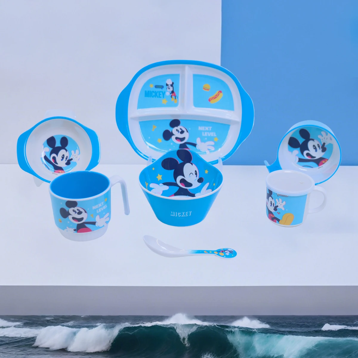 1Pc Disney Cartoon …